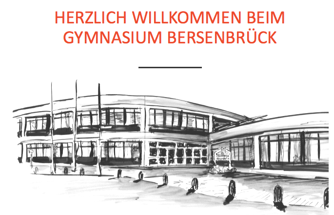 Gymnasium Bersenbrück